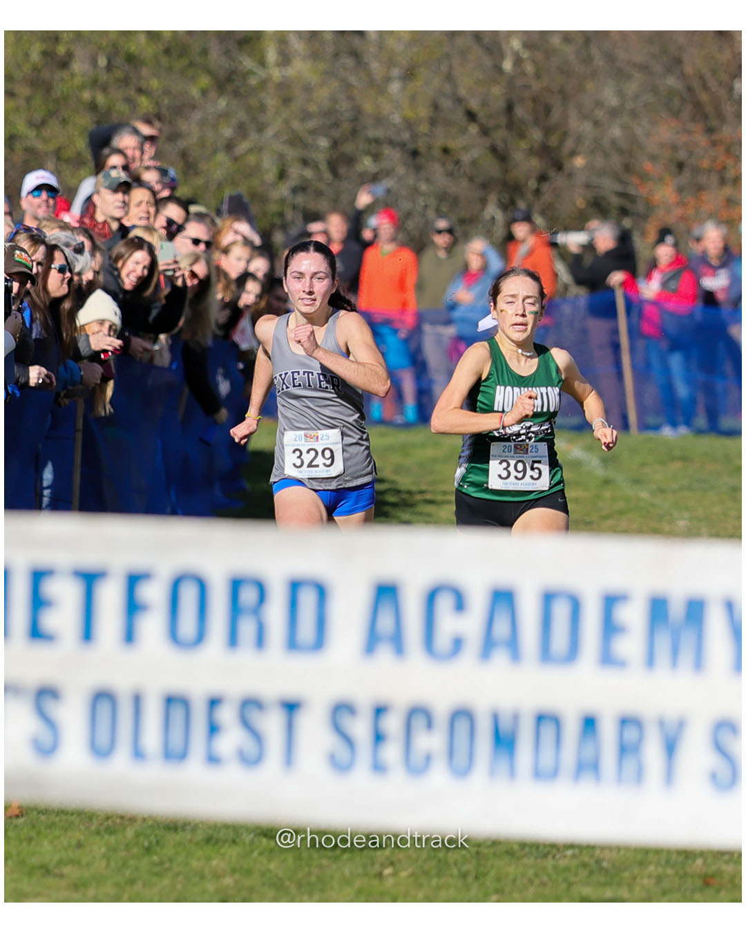 Alexis Paterna, Exeter High School, P2, 18:29.40 - New England Cross Country State Championship - Thetford Vt - November 8, 2025 File: ./dir-1-Girls-Championship/251108-2025-New England-Cross-Country-Championships-Thetford-VT-196-296A3476.jpg Alexis Paterna, Exeter High School, P2, 18:29.40 - New England Cross Country State Championship - Thetford Vt - November 8, 2025 – 2025 New…